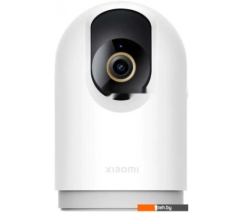  - IP-камеры Xiaomi Smart Camera C500 Pro BHR8088GL (международная версия) - Smart Camera C500 Pro BHR8088GL (международная версия)