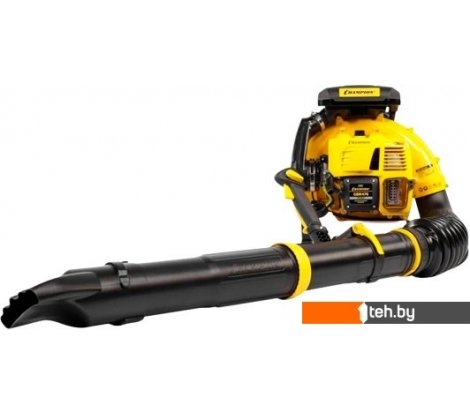  - Воздуходувки Champion GBR476 - GBR476