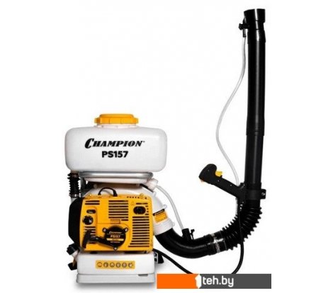  - Опрыскиватели Champion PS157 - PS157