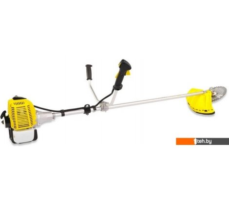  - Триммеры Champion T463S-2 - T463S-2