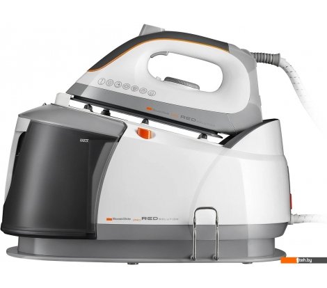  - Утюги RED Solution RSS-5908 - Solution RSS-5908