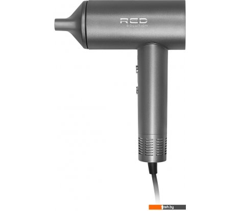  - Фены RED Solution RF-510 - Solution RF-510