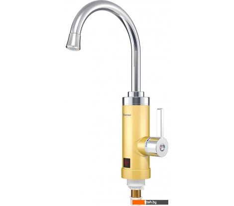  - Водонагреватели Thermex Amber 3000 - Amber 3000
