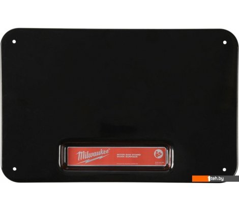  - Системы хранения инструментов Milwaukee MSL2000 4932459713 - MSL2000 4932459713