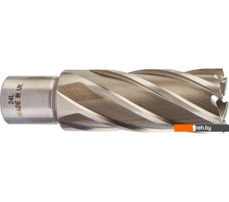  - Фрезы Milwaukee 4932343299 - 4932343299