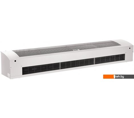  - Тепловые завесы Ballu BHC-H10T12-PS(пульт BRC-D1) - BHC-H10T12-PS(пульт BRC-D1)