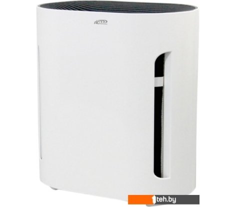  - Очистители и увлажнители воздуха AirInCom CF8005 - CF8005