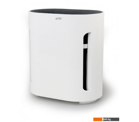  - Очистители и увлажнители воздуха AirInCom CF8005 - CF8005