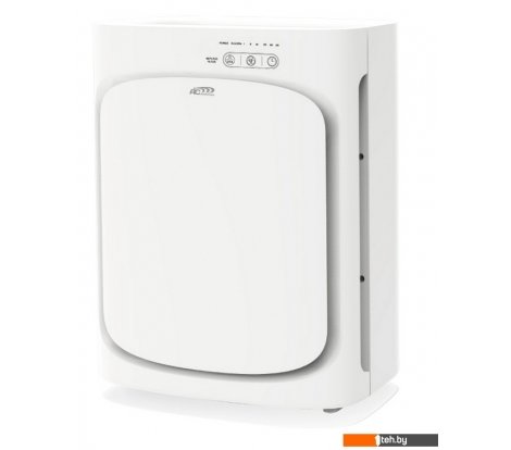 - Очистители и увлажнители воздуха AirInCom CF8410 - CF8410