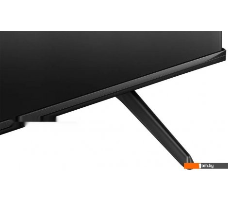  - Телевизоры Hisense 75E7NQ - 75E7NQ