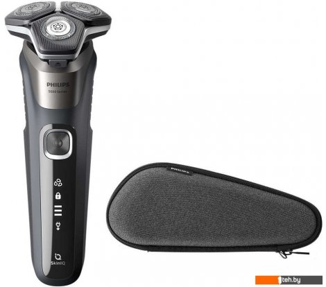  - Электробритвы мужские Philips S5887/30 - S5887/30