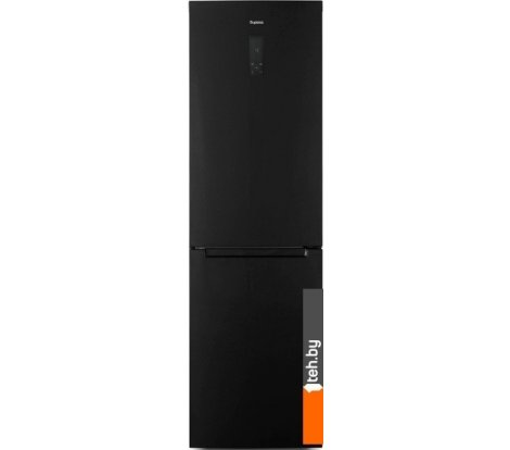  - Холодильники Бирюса B980NF - B980NF