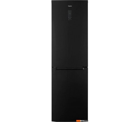  - Холодильники Бирюса B980NF - B980NF