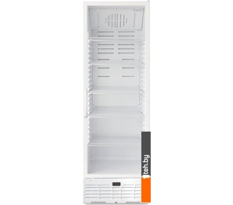  - Торговые холодильники Бирюса 521RDN - 521RDN