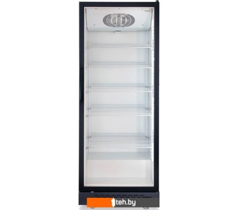  - Торговые холодильники Бирюса B500DU - B500DU
