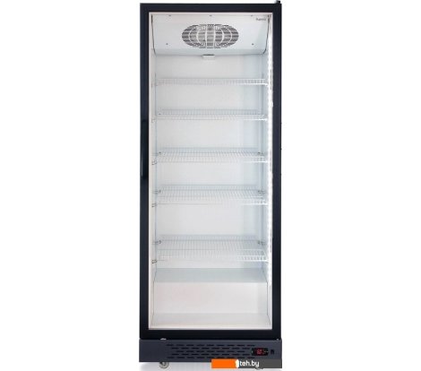  - Торговые холодильники Бирюса B500DU - B500DU