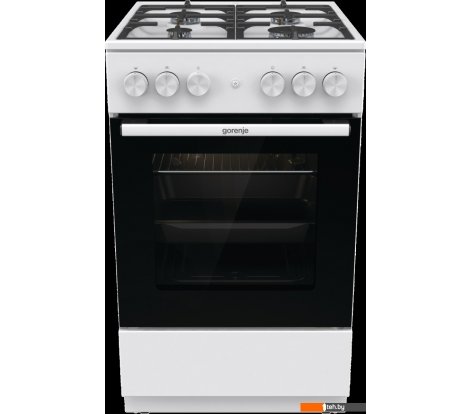  - Кухонные плиты Gorenje GG5A11WF - GG5A11WF