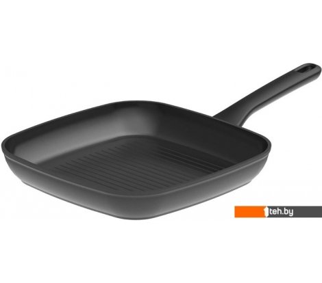  - Сковороды BergHOFF Dina Helix 1315092 - Dina Helix 1315092