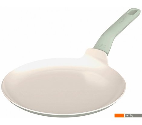  - Сковороды BergHOFF Leo Balance Sage 3950456 - Leo Balance Sage 3950456