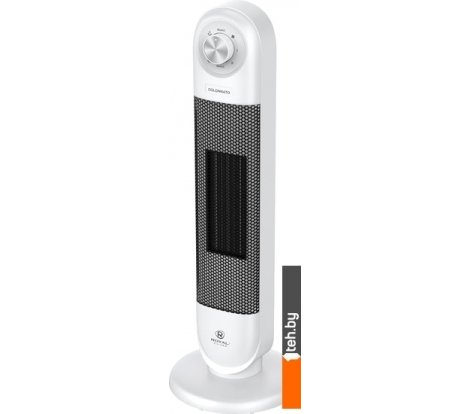  - Обогреватели Royal Clima Colonnato RFH-C2000DC-WT - Colonnato RFH-C2000DC-WT