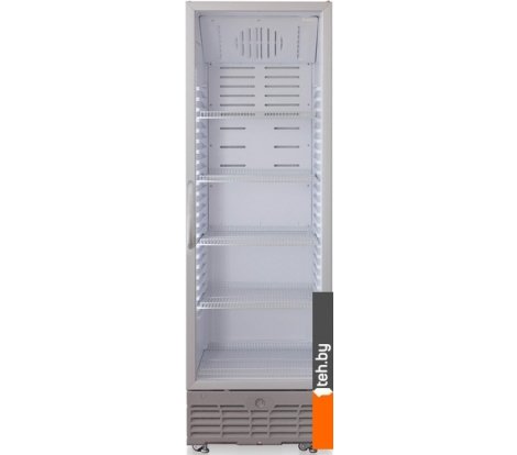  - Торговые холодильники Бирюса M521RN - M521RN