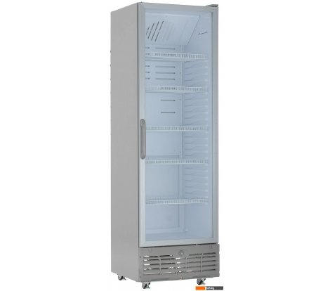  - Торговые холодильники Бирюса M521RN - M521RN