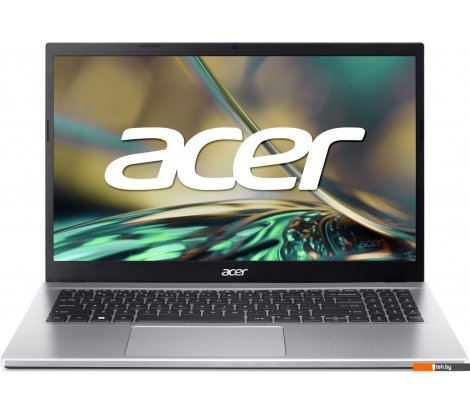  - Ноутбуки Acer Aspire 3 A315-59-58SS NX.K6SEM.00A - Aspire 3 A315-59-58SS NX.K6SEM.00A