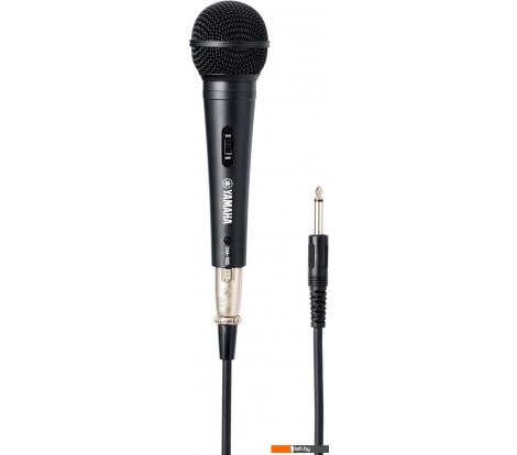  - Микрофоны Yamaha DM-105 - DM-105