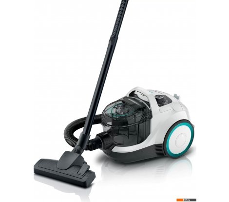  - Пылесосы Bosch Serie 4 BGC21HYG1 - Serie 4 BGC21HYG1