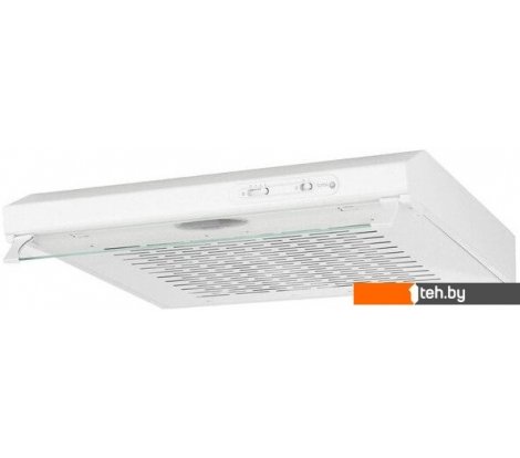  - Вытяжки Turboair Tilly Lux WH/F/60 - Tilly Lux WH/F/60