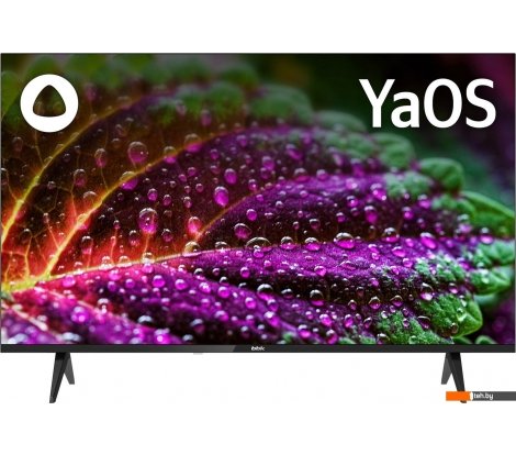  - Телевизоры BBK 43LEX-8249/UTS2C - 43LEX-8249/UTS2C