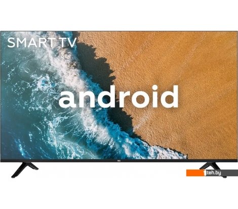  - Телевизоры BQ 42FS07B - 42FS07B