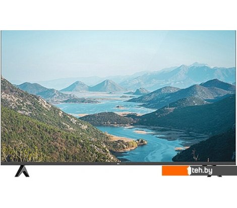  - Телевизоры BQ 55FU32B - 55FU32B