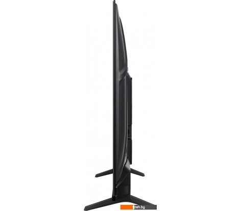  - Телевизоры Hisense 65E7NQ - 65E7NQ