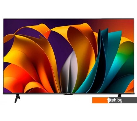  - Телевизоры Hisense 85A6N - 85A6N