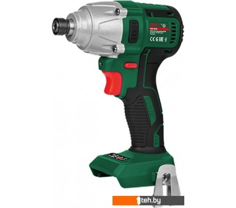  - Шуруповерты, гайковерты, электроотвертки DWT ASS-20 D (без АКБ) - ASS-20 D (без АКБ)