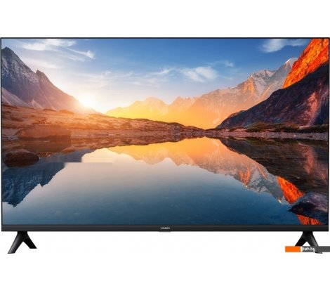  - Телевизоры Xiaomi TV A 32