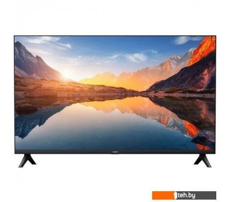 - Телевизоры Xiaomi TV A 32