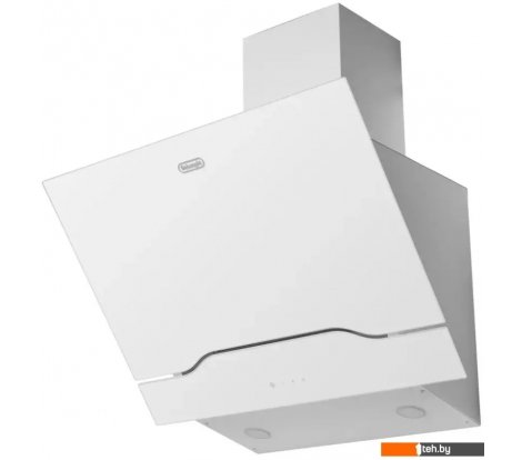  - Вытяжки DeLonghi Linea 608 BB - Linea 608 BB