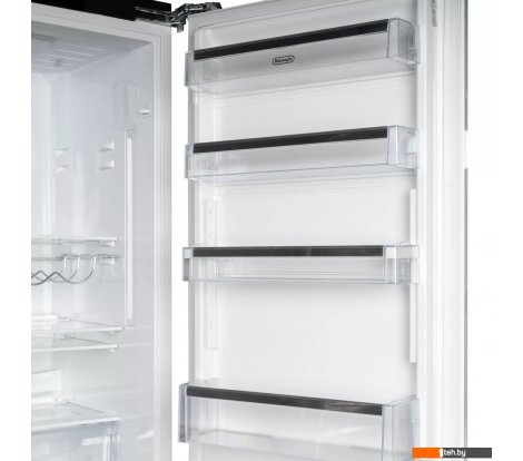  - Холодильники DeLonghi BERNARDO DCI 17NFE - BERNARDO DCI 17NFE