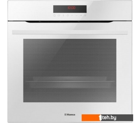  - Духовые шкафы Hansa BOEW697688 - BOEW697688
