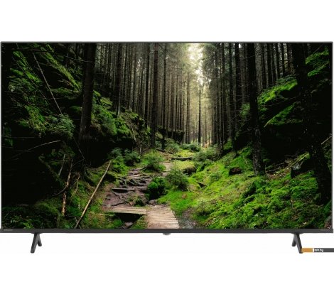  - Телевизоры Hisense 50A6N EU - 50A6N EU