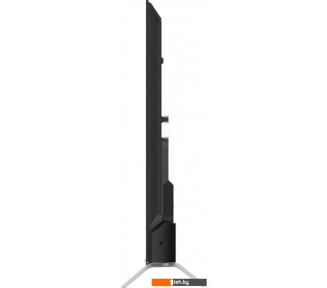  - Телевизоры Skyworth 65Q66G - 65Q66G