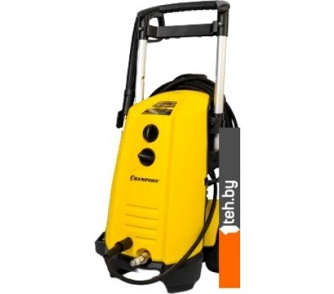  - Мойки высокого давления Champion HP3300 - HP3300