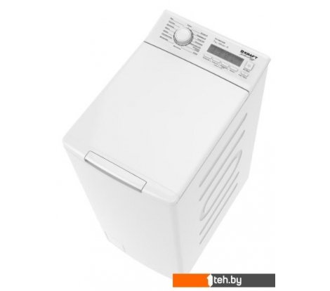  - Стиральная машина Kraft TCH-UME7303W - TCH-UME7303W