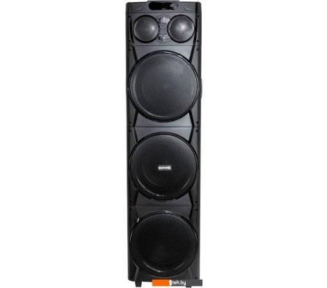  - Беспроводные и портативные колонки Aiwa CAS-1031 - CAS-1031