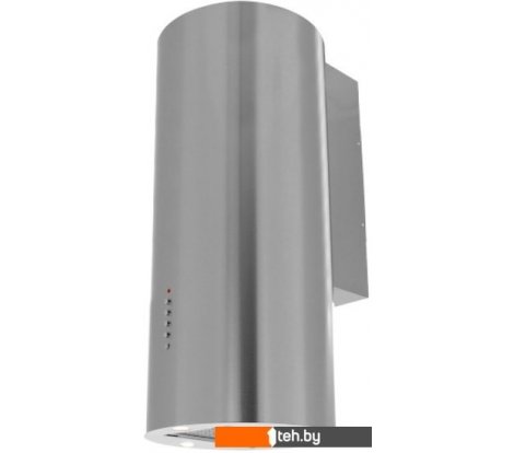  - Вытяжки Akpo Balmera 40 WK-4 (нержавеющая сталь) - Balmera 40 WK-4 (нержавеющая сталь)