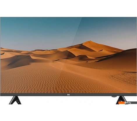  - Телевизоры BQ 43FS36B - 43FS36B