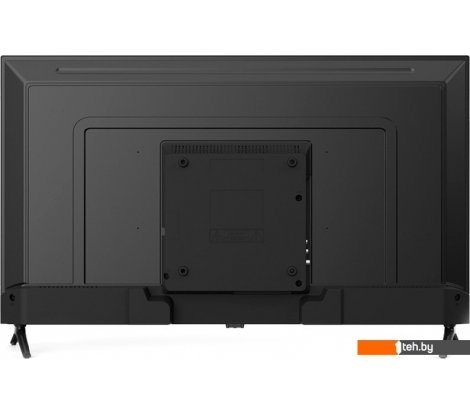  - Телевизоры CENTEK CT-8740 Smart - CT-8740 Smart