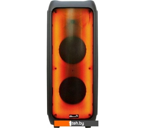  - Беспроводные и портативные колонки Eltronic 20-61 Fire Box 1000 - 20-61 Fire Box 1000